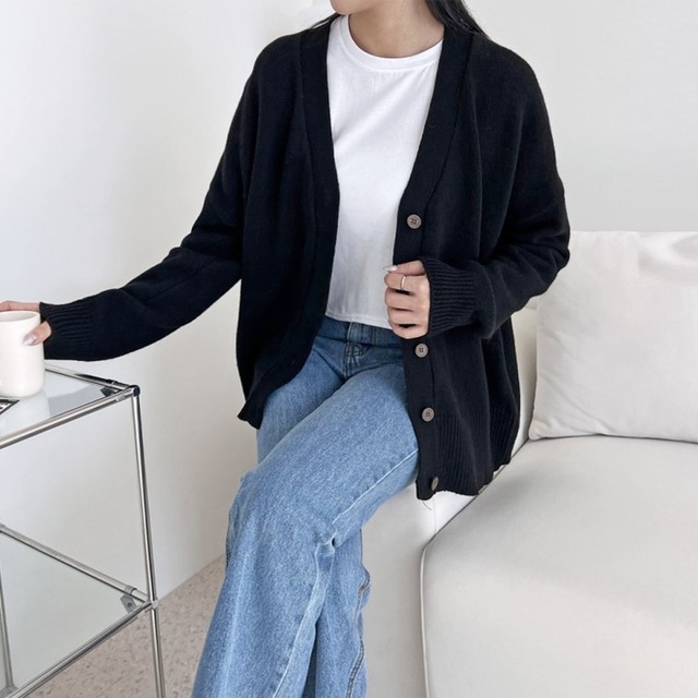 *****1072 이미지