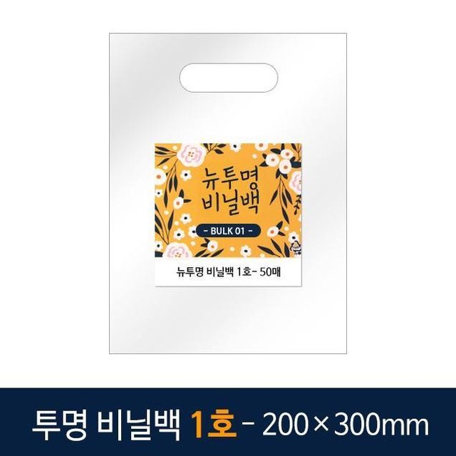 뉴디자인랩 이미지