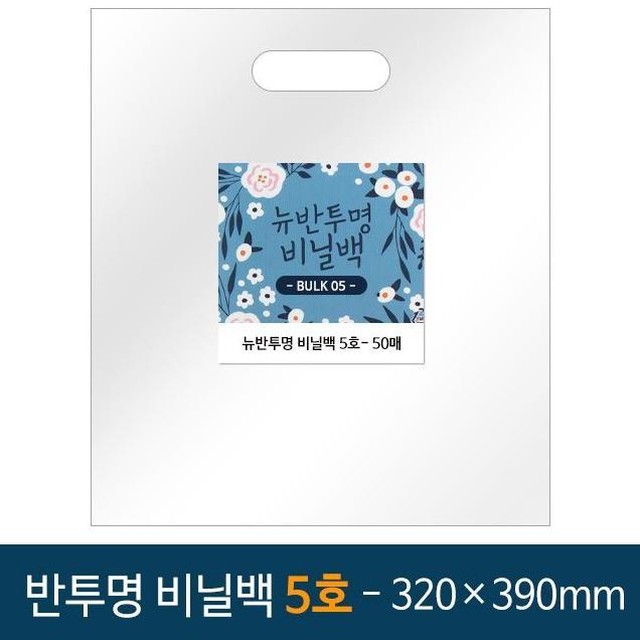 뉴디자인랩 이미지