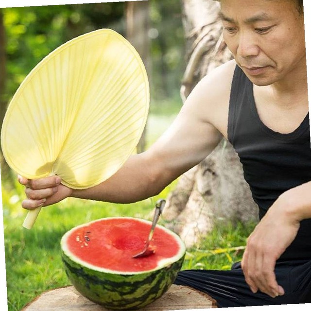 티알디자인 이미지