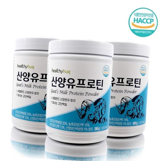 에버헬스 이미지