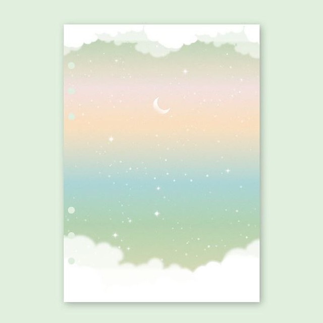 제이컴 이미지