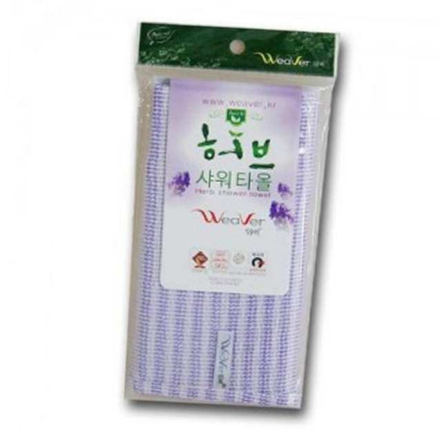 주성산업 이미지