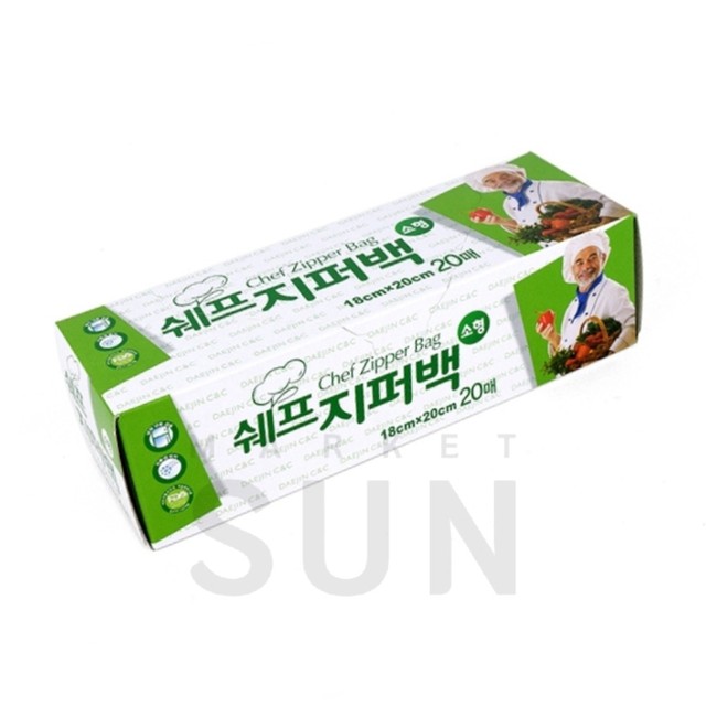 썬 이미지