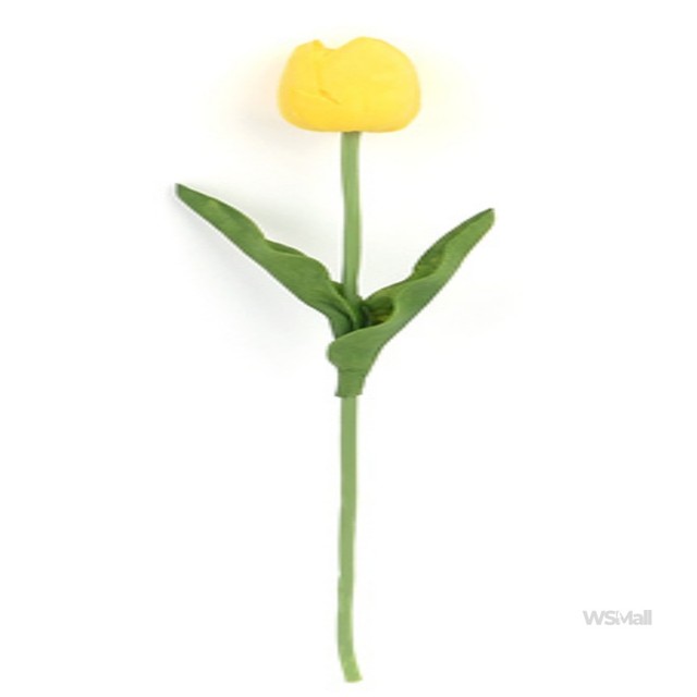 조화 이미지