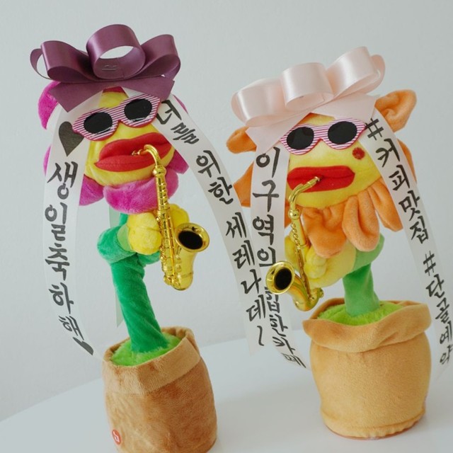 노래하는오렌지 이미지