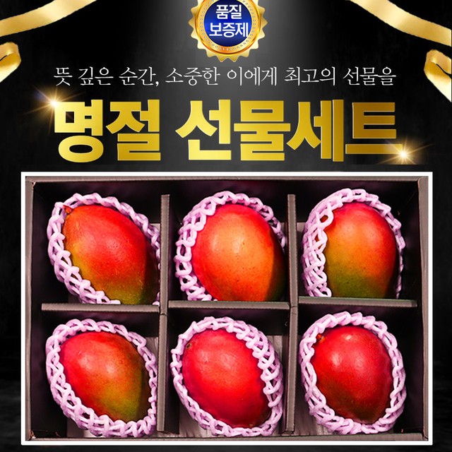 에바다 이미지
