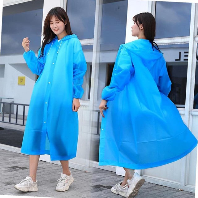 헬로웍스 이미지