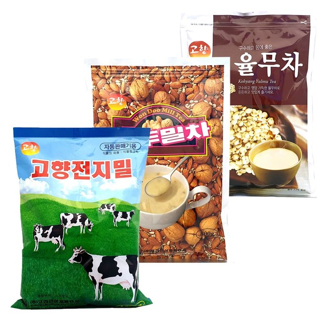 고려냉장식품(주) 이미지