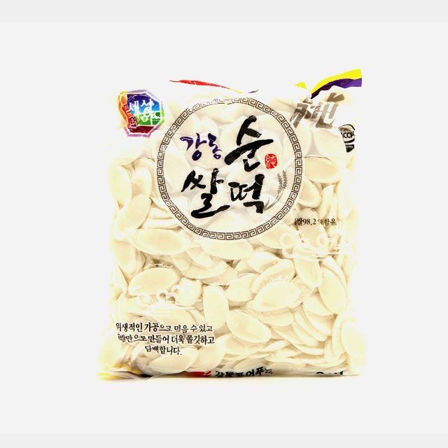 강동퓨어푸드 이미지