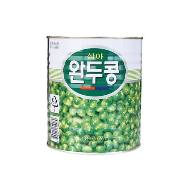 (주)씨에프 이미지
