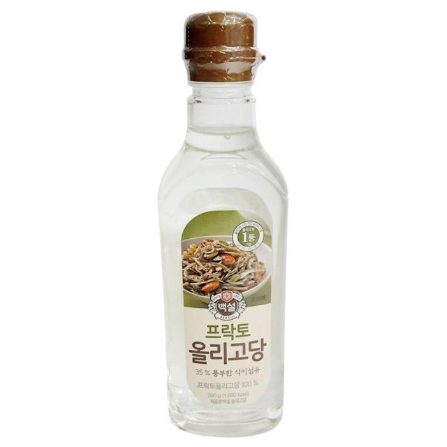 씨제이제일제당(주) 이미지