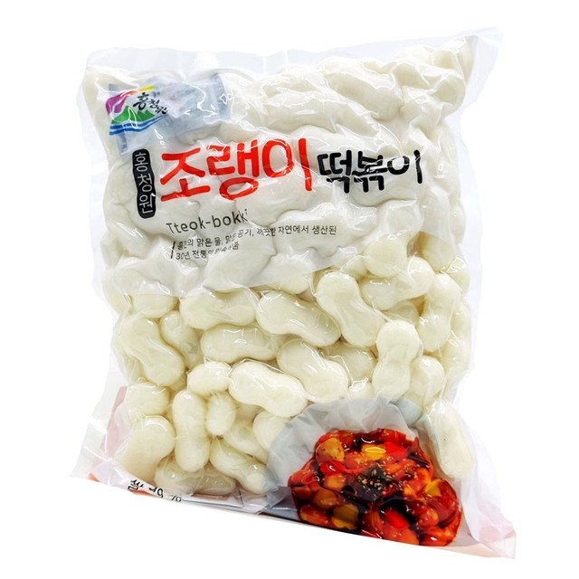 디와이푸드 이미지