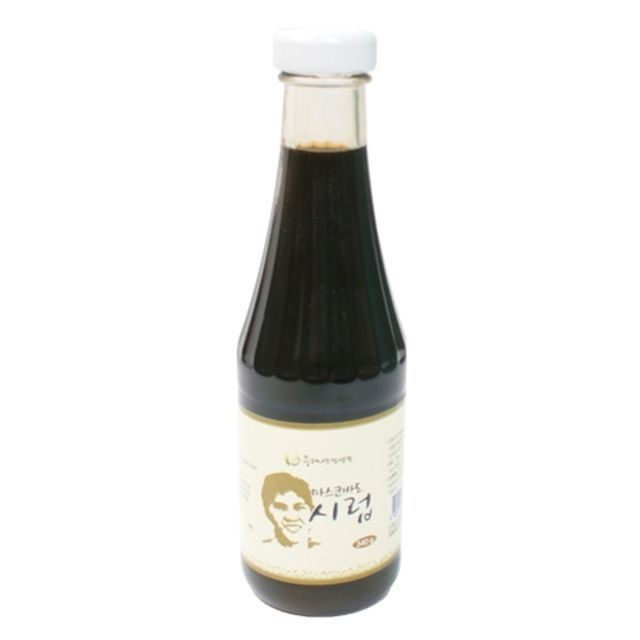 토리식품 이미지