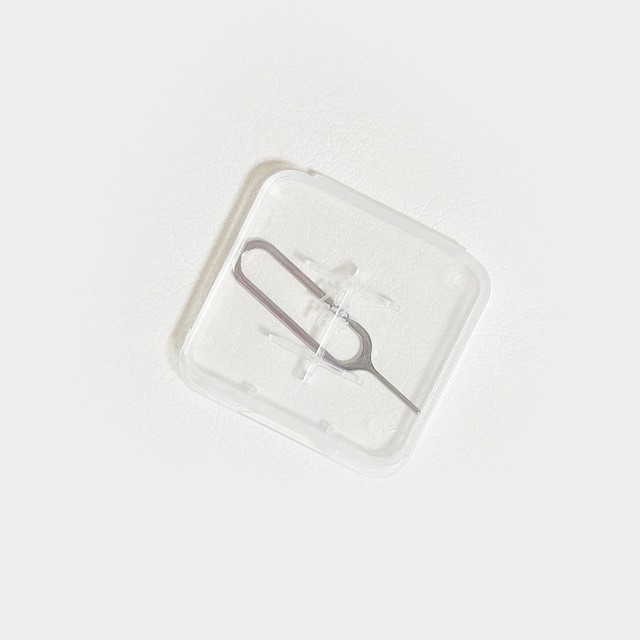 폰유 이미지