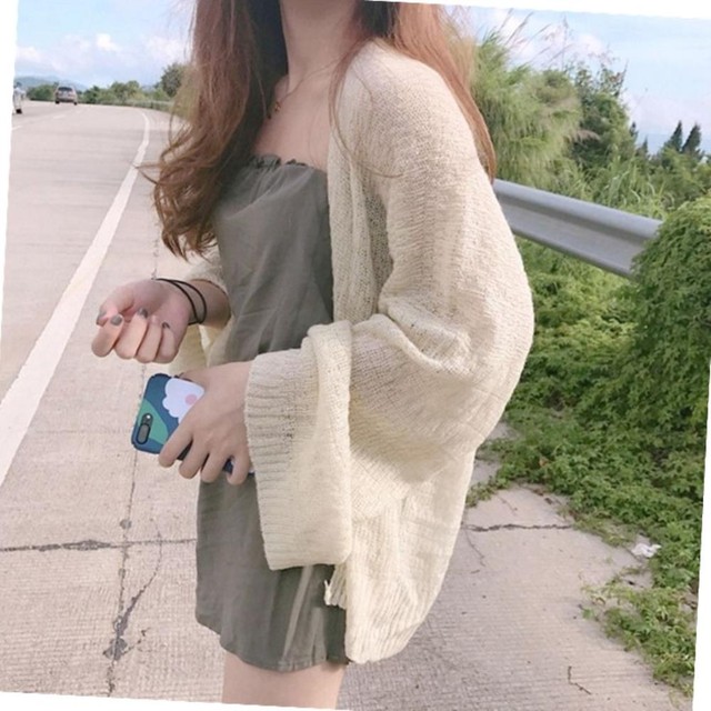 오성패션 이미지