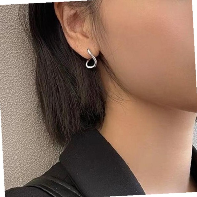 에스925 이미지