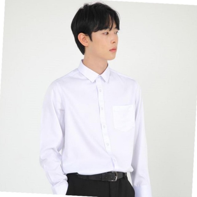 케이앤비 이미지