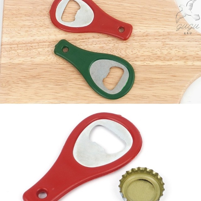 구구맥주 이미지