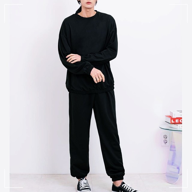네츄럴H 이미지