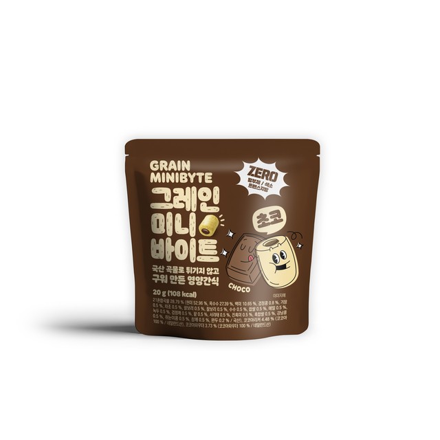 (주)개미식품 이미지