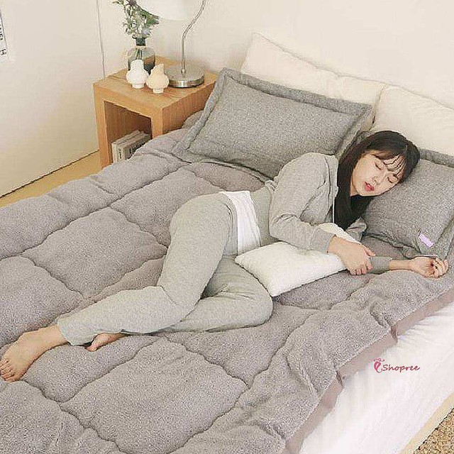 크린퀸 이미지