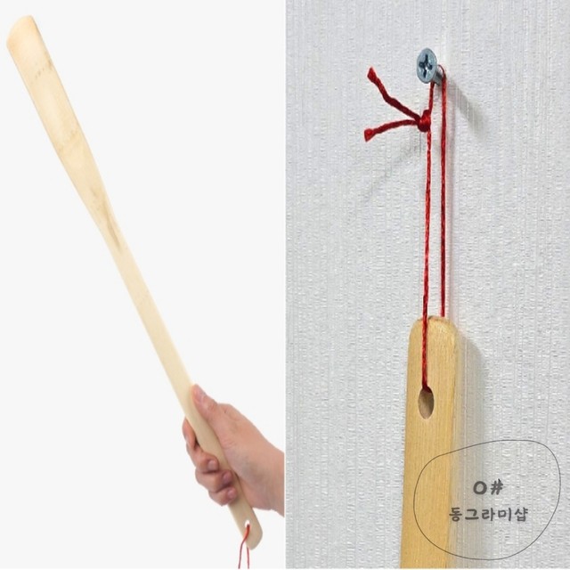 동그라미 이미지