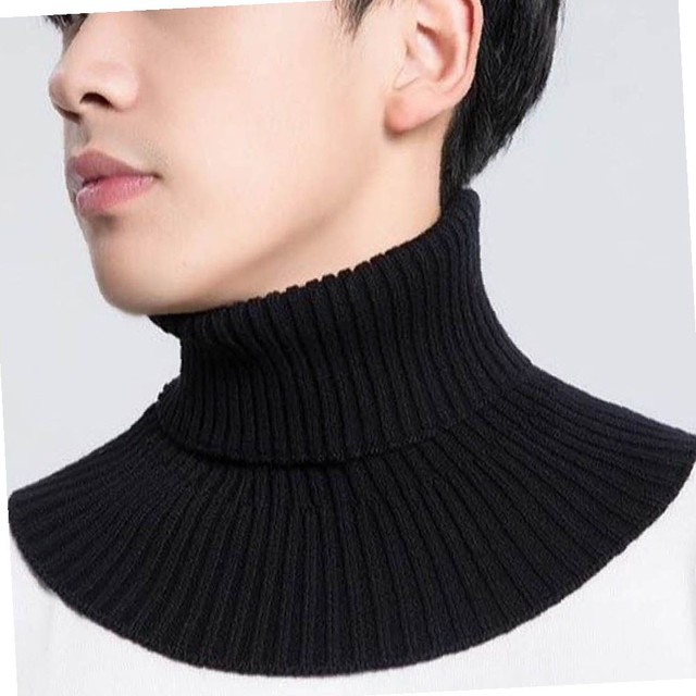 큰언니 이미지