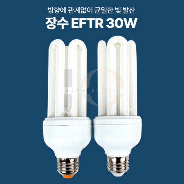 제이오 이미지