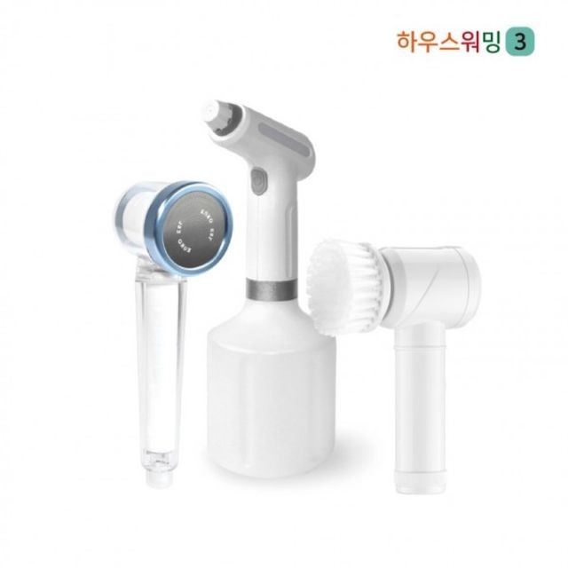 주) 청연 이미지