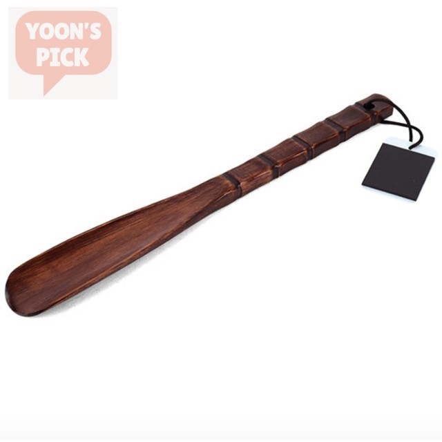 윤스 이미지