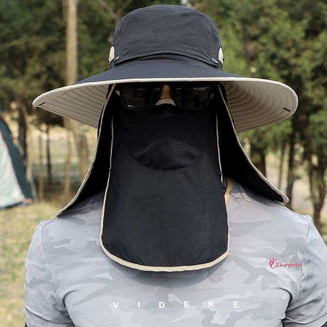사계절 피부샵 이미지