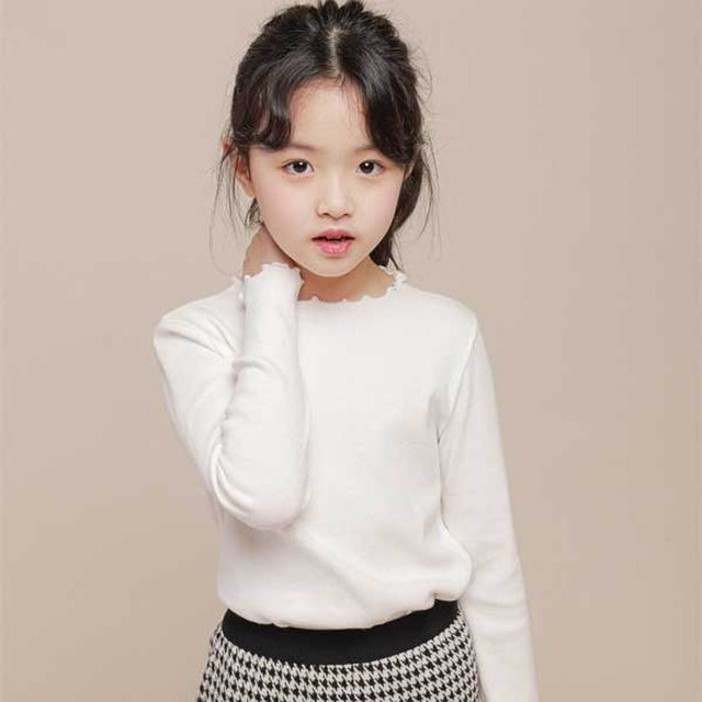 러브미 이미지