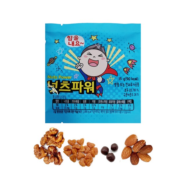 동우농산(주) 이미지
