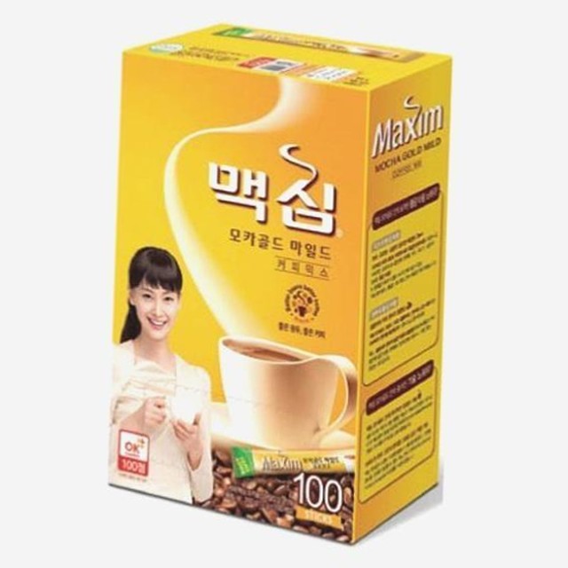 모티식품 이미지
