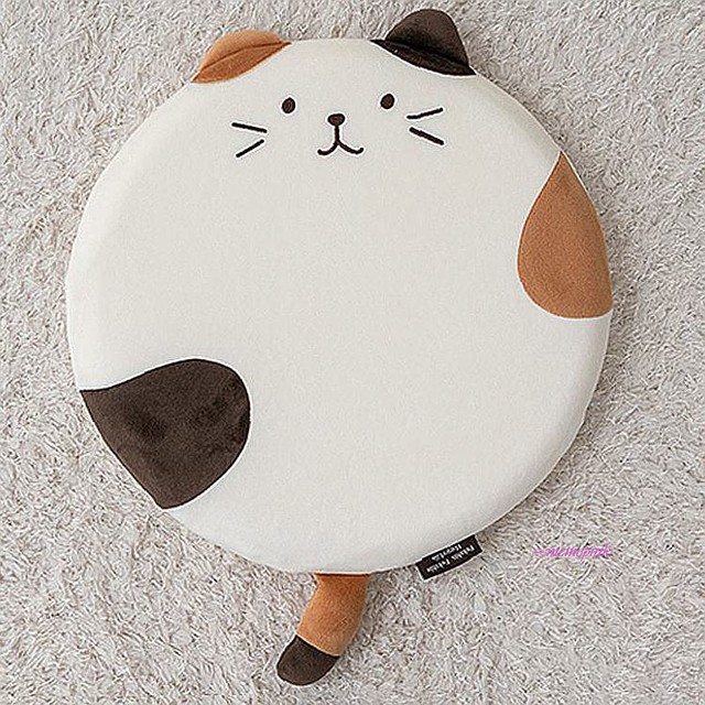 탁인테리어 이미지