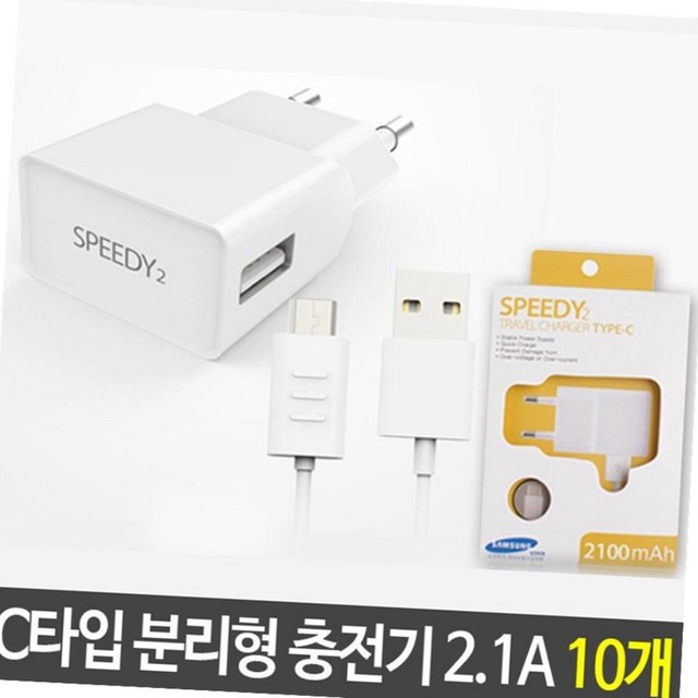 디엠케이 이미지