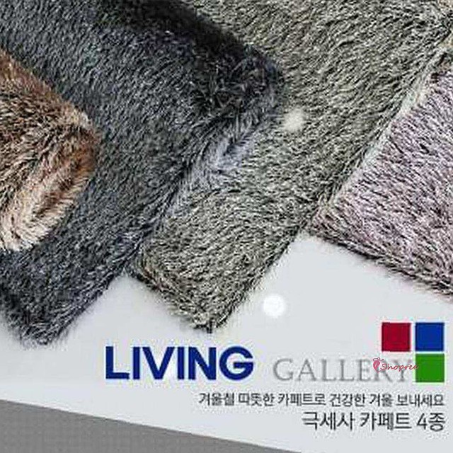 광택사랑 이미지