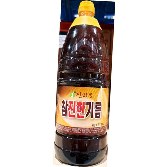 진성식품 이미지