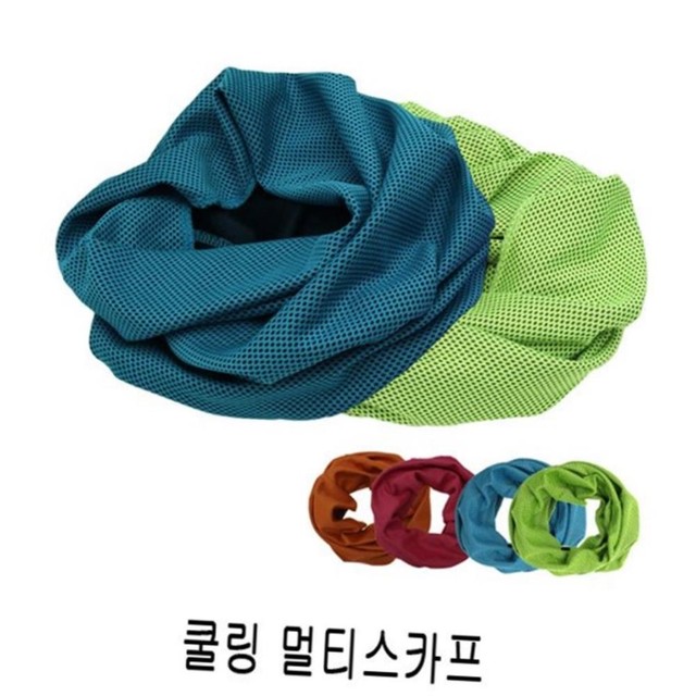 새롬 이미지