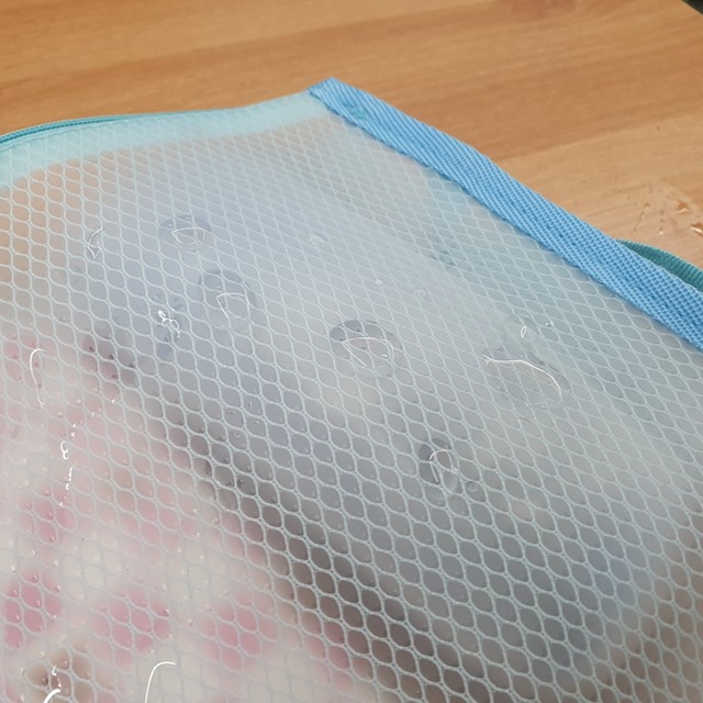 스카이가방 이미지