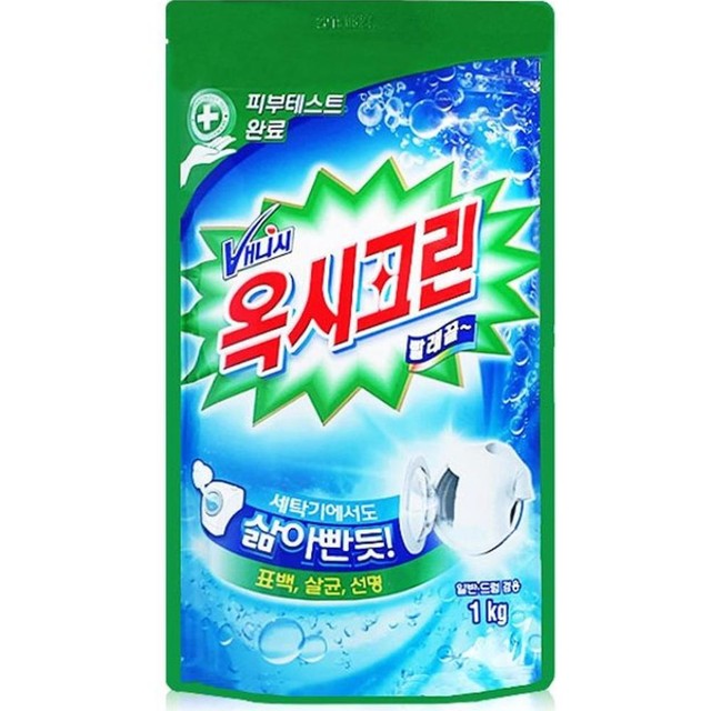 (주)블루마운트테크놀러지 이미지