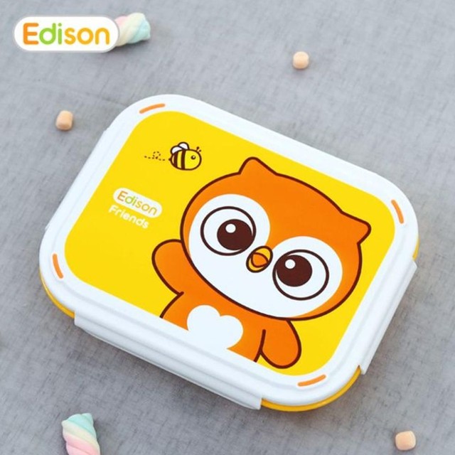 아이엔피 이미지