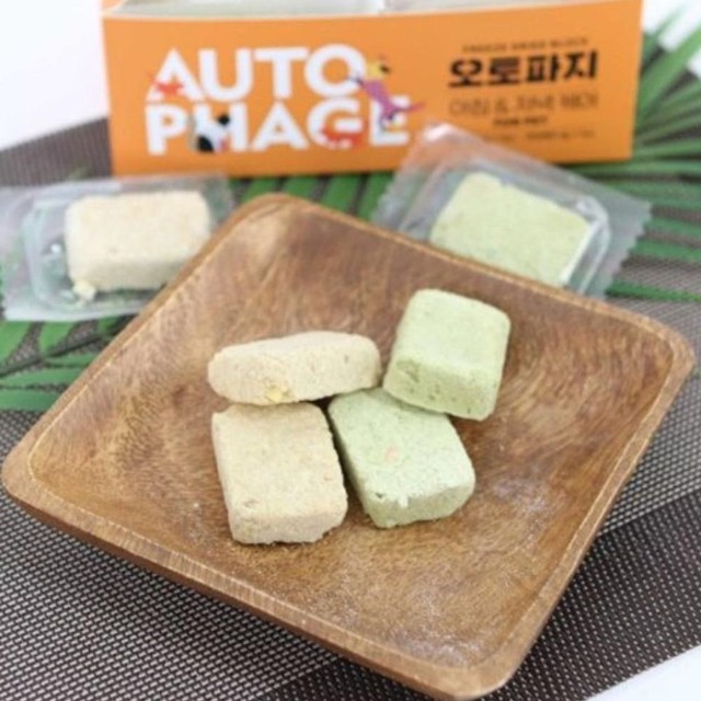 인푸드 이미지