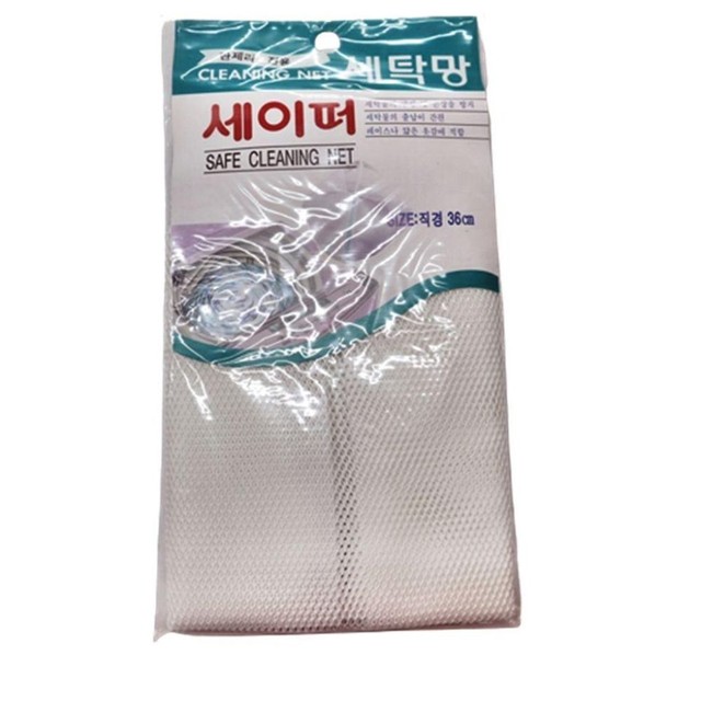 효경상사 이미지
