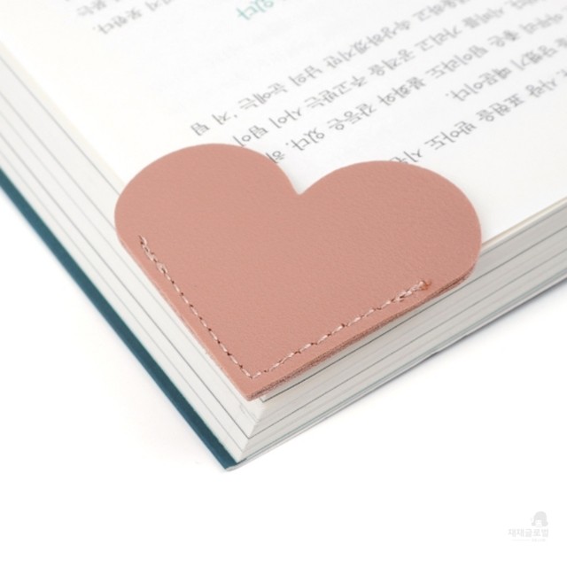 재재디자인 이미지
