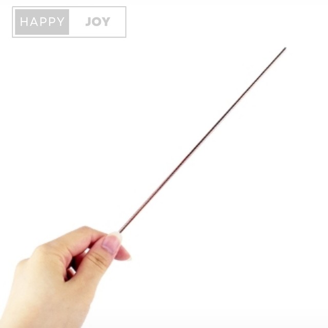 해피로 이미지