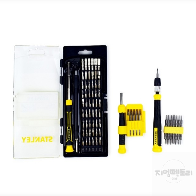 지엠 이미지