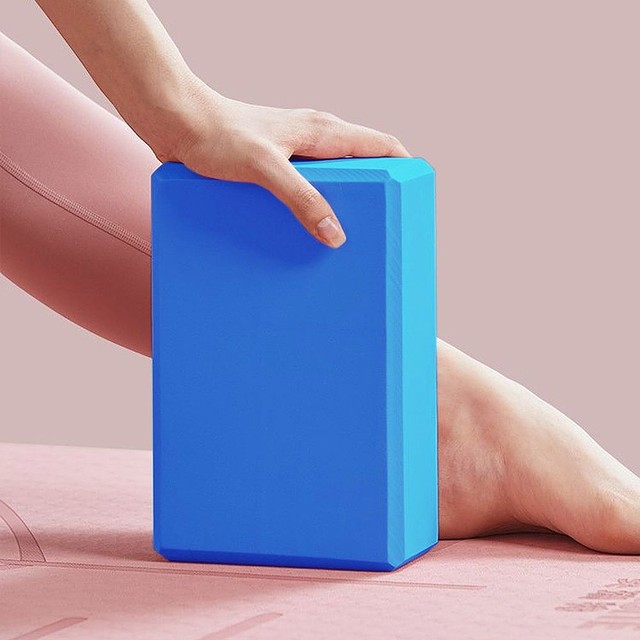 블루블럭주 이미지