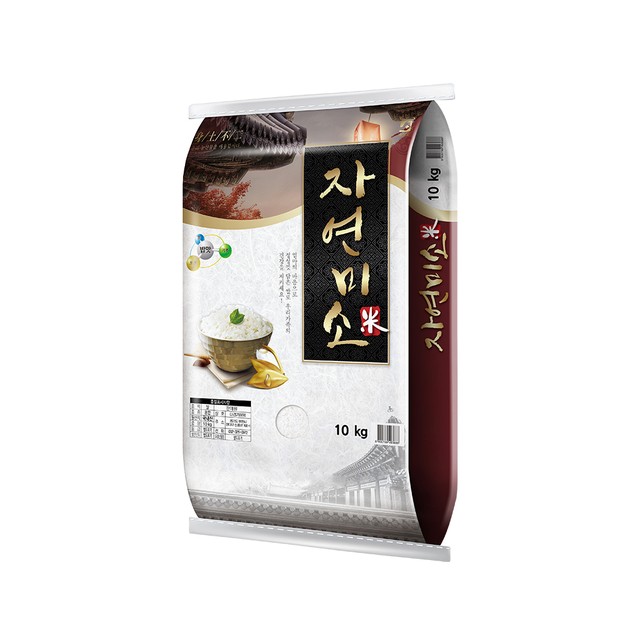 조아 이미지